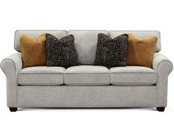 Charlie 82" Sofa (Colors Available)