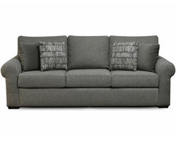 Ailor 95&quot; Sofa (Colors Available)
