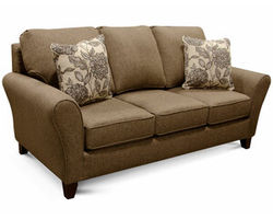 Paxton 80&quot; Sofa (Colors Available)