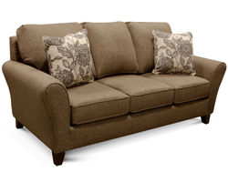 Paxton 80" Sofa (Colors Available)