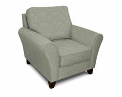 Paxton Accent Chair (Colors Available)