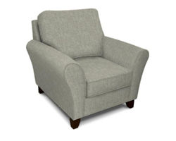 Paxton Accent Chair (Colors Available)