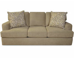 Rouse 91&quot; Sofa (Colors available)