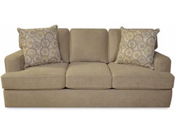 Rouse 91" Sofa (Colors available)