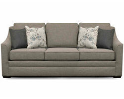 Thomas 89&quot; Sofa (Colors available)