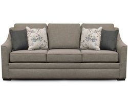 Thomas 89" Sofa (Colors available)
