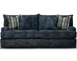 Anderson 88&quot; Sofa (Colors Available)
