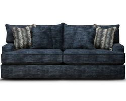 Anderson 88" Sofa (Colors Available)