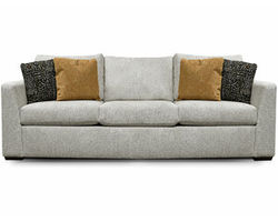 Milner 95&quot; Sofa (Colors Available)