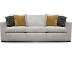 Milner 95" Sofa (Colors Available)