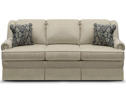 Rochelle 79" Sofa (Colors available)