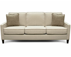 Bailey 86&quot; Sofa (Colors Available)