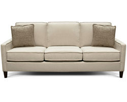 Bailey 86" Sofa (Colors Available)