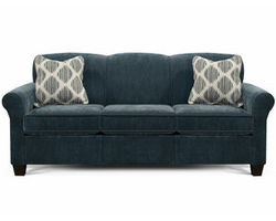Angie 83&quot; Sofa (Colors choices)