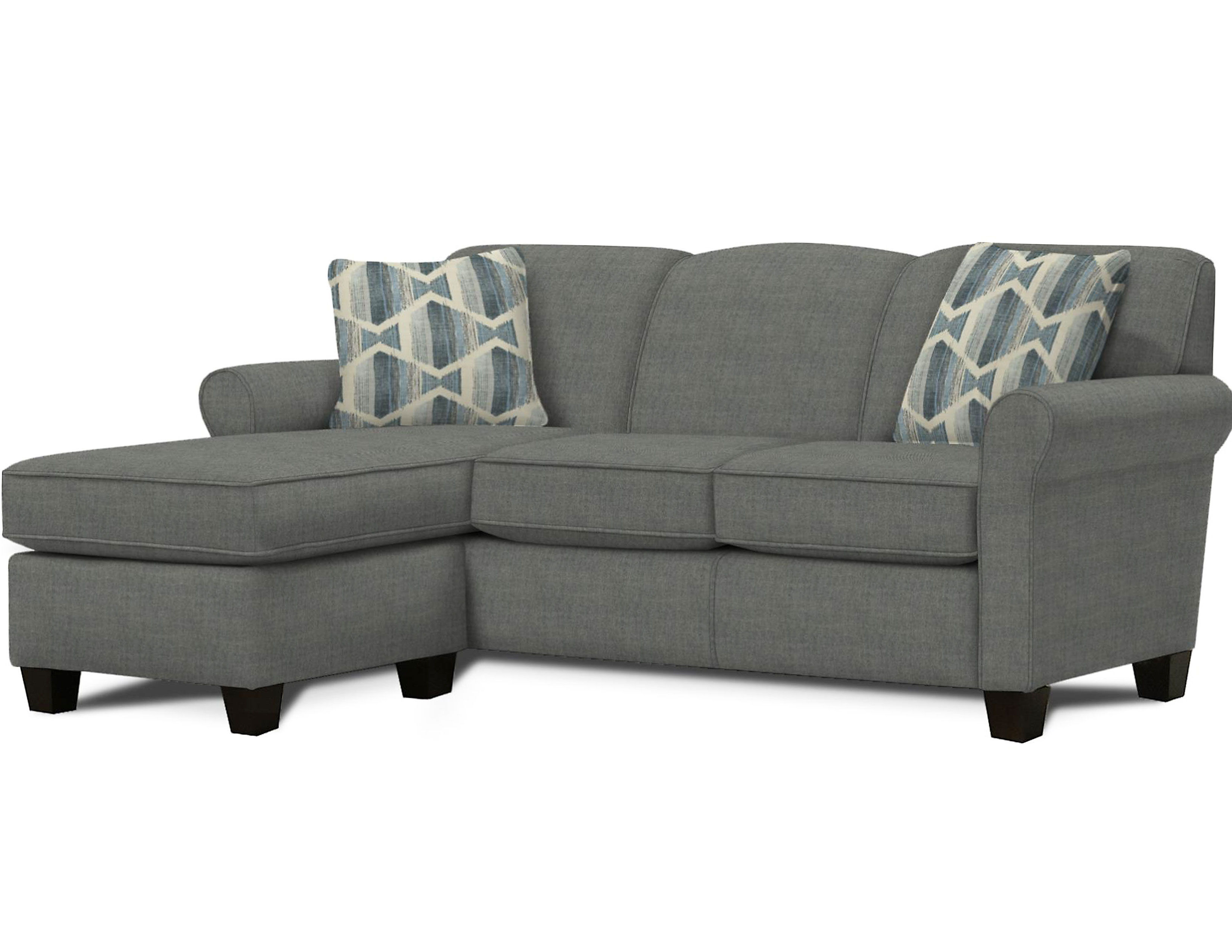 【Angie】ベッドソファ ANGIE SOFA W/FRAME KIT | Babette's Furniture | Leesburg and