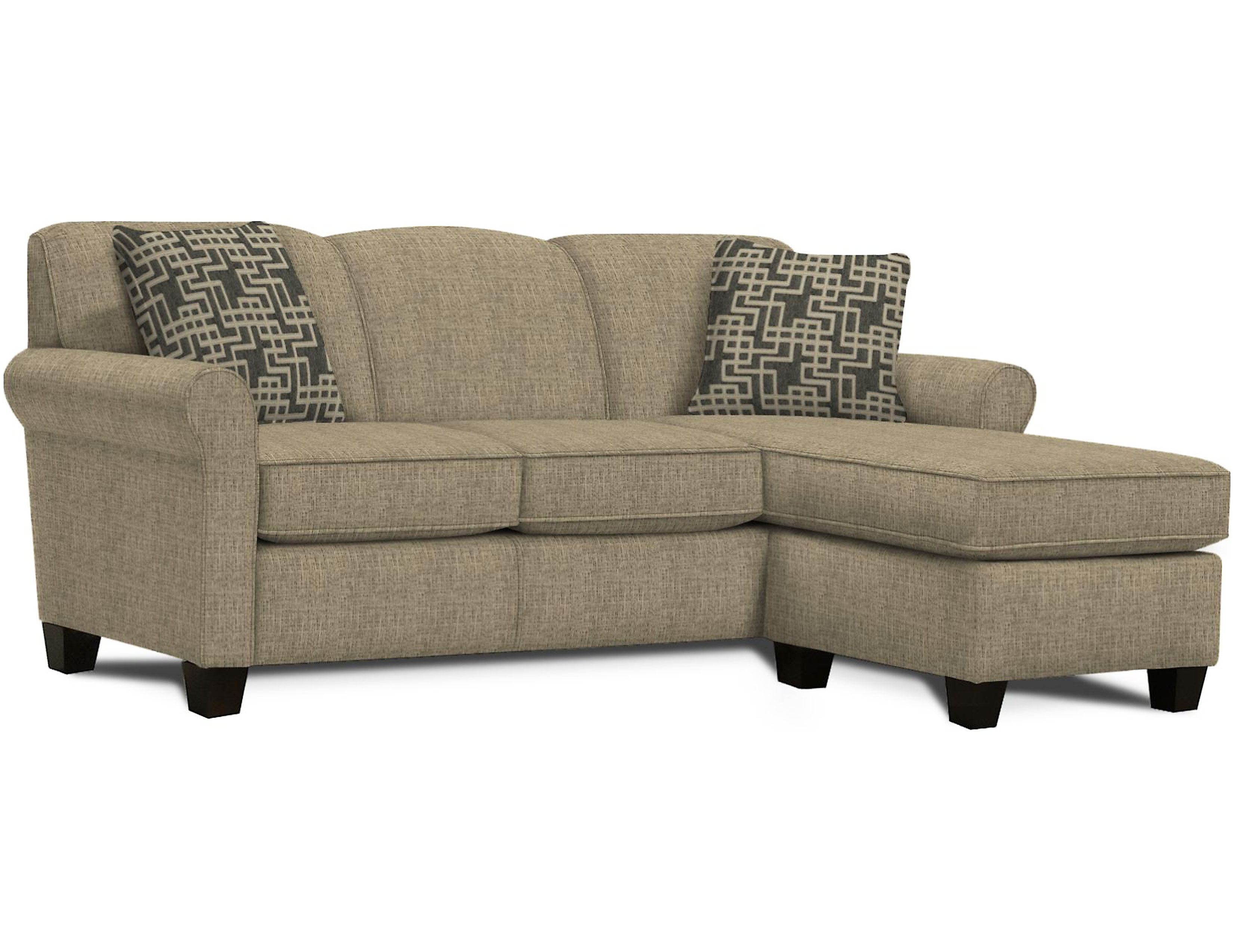 【Angie】ベッドソファ 40a022bf-59d9-4636-b1e3-