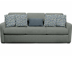 Clayton 90&quot; Sofa (Colors available)