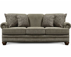 Reed 86&quot; Sofa (Colors available)