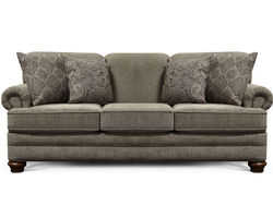 Reed 86" Sofa (Colors available)