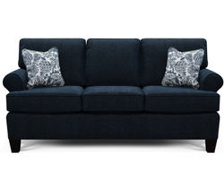 Weaver 80" Sofa (Colors Available)