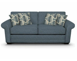 Brantley 90&quot; Sofa (+100 colors)