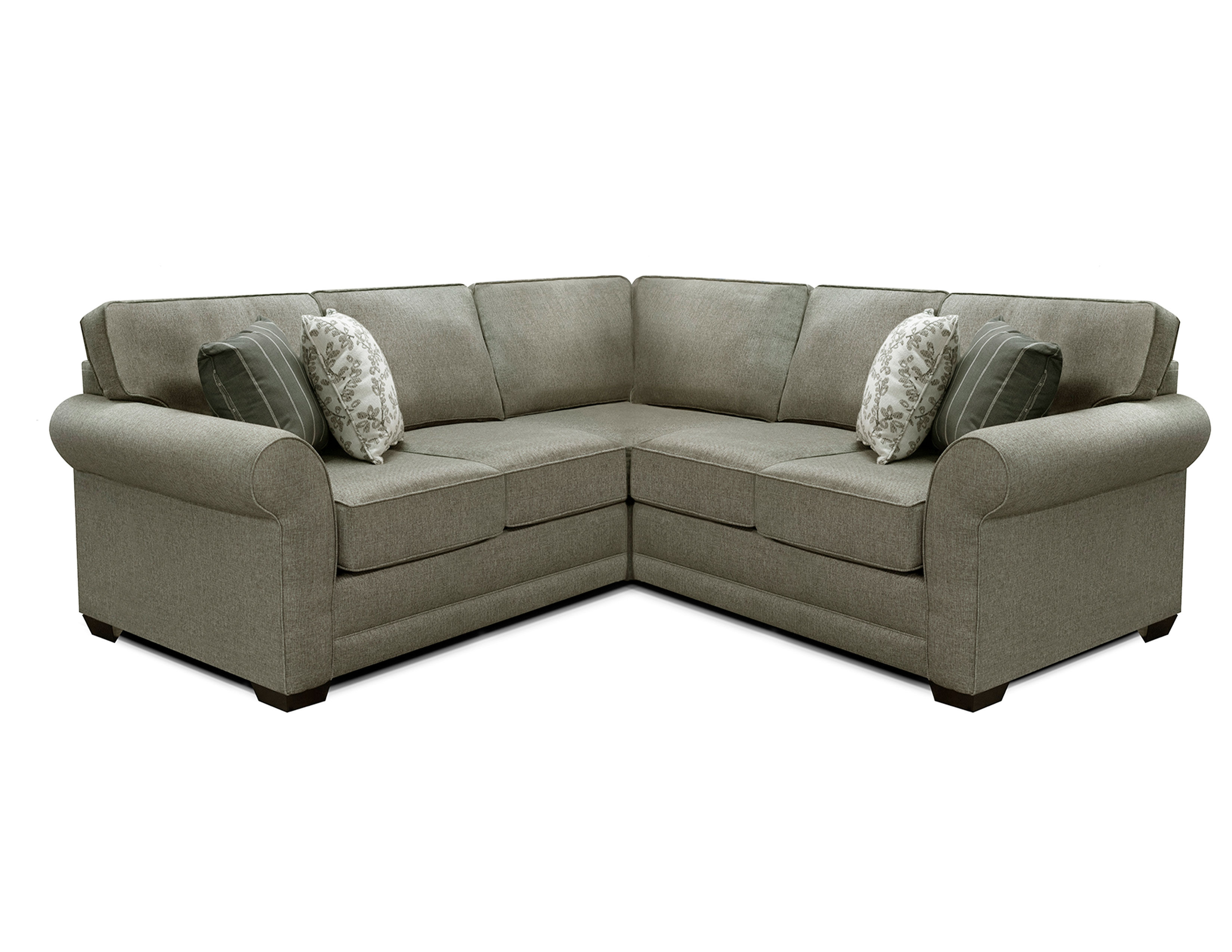 Brantley sectional on sale