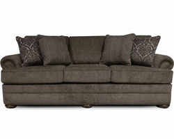 Knox 96&quot; Sofa (100+ colors)