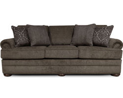 Knox 96" Sofa (100+ colors)