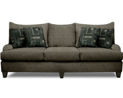 Catalina 94" Sofa (100+ colors)