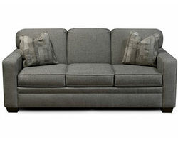 Winston 79&quot; Sofa (Colors available)
