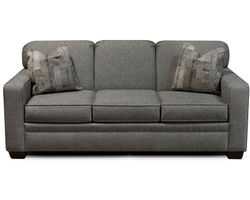 Winston 79" Sofa (Colors available)