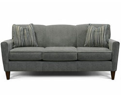Collegedale 79&quot; Sofa (Colors available)
