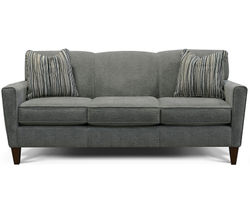 Collegedale 79" Sofa (Colors available)