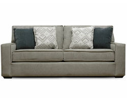 Lyndon 88&quot; Sofa (100+ colors)