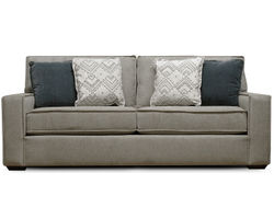 Lyndon 88" Sofa (100+ colors)