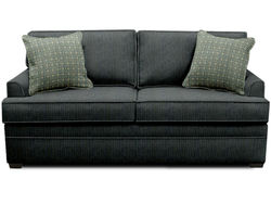 Hallie 72" Sofa (Colors available)