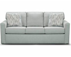 Norris 80&quot; Sofa (Colors available)