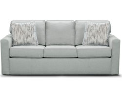 Norris 80" Sofa (Colors available)