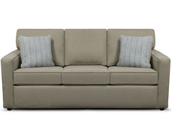 Norris Queen Sleeper (Colors available)