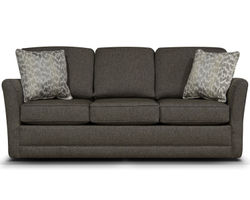 Tripp Twin-Full or Queen Sleeper (Colors available)