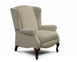 Martha Pushback Recliner (Colors available)