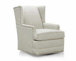 Reynolds Swivel Chair (Colors available)