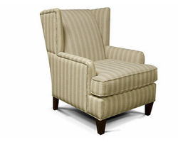 Shipley Accent Chair (Colors available)