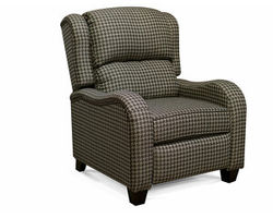 Carolynne Pushback Recliner (Colors available)