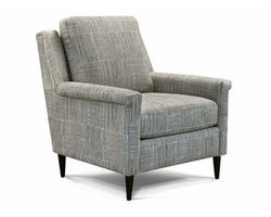 Birdie Accent Chair (Colors available)