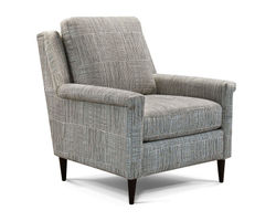 Birdie Accent Chair (Colors available)