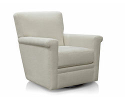 Pierce Swivel Glider (Colors available)