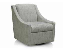 Taylor Swivel Glider (Colors available)