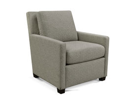Hayli Stationary Chair (Colors available)