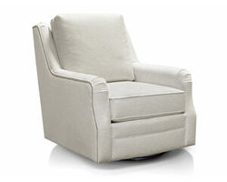Emory Swivel Glider (Colors available)